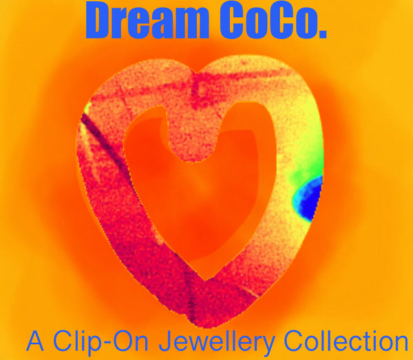 Dream CoCo.